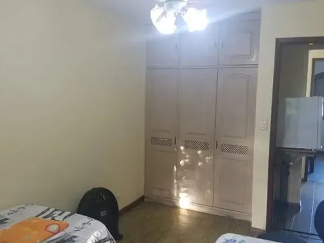 Imagem 14: Casa Duplex com 3 Quartos