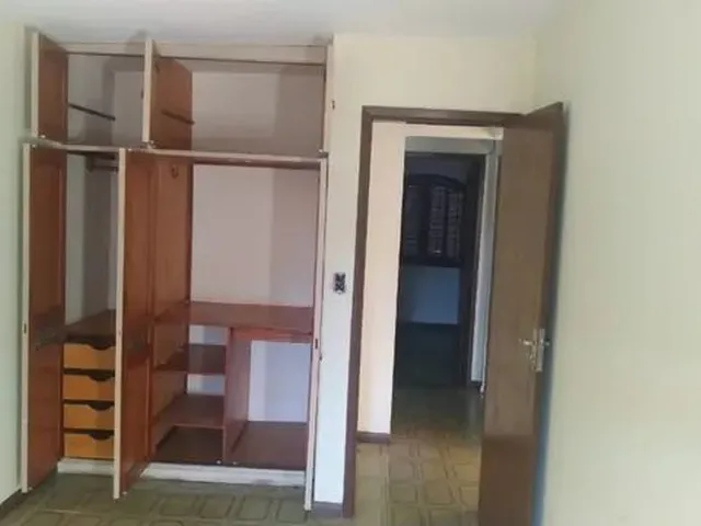 Imagem 10: Casa Duplex com 3 Quartos