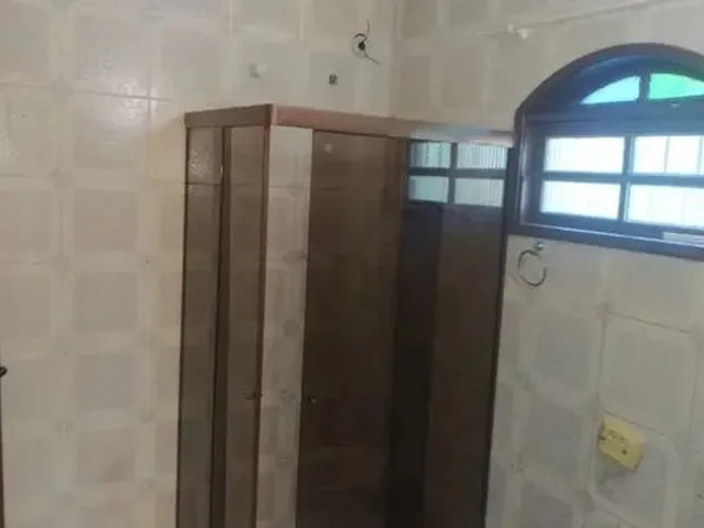 Imagem 3: Casa Duplex com 3 Quartos