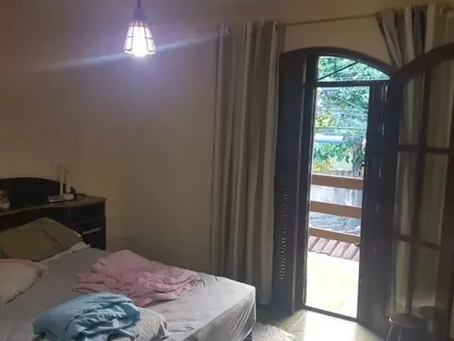 Imagem 15: Casa Duplex com 3 Quartos