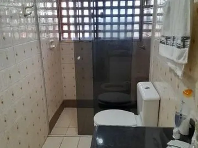Imagem 14: Apartamento para Venda em Campo Mourão, Centro, 3 Dormitórios, 1 Suíte, 2 Banheiros, 1