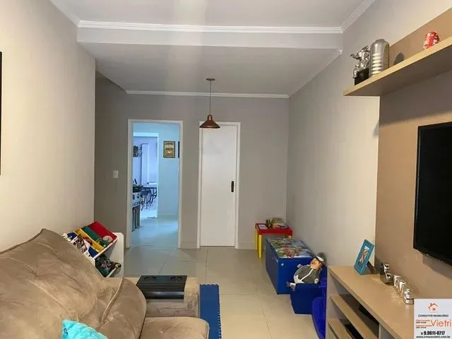 Imagem: Este Encantador Imóvel Possui 3 Quartos