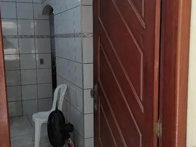 Imagem 6: Lindo Prédio em Itacibar