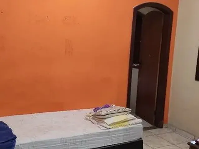 Imagem 15: Lindo Prédio em Itacibar