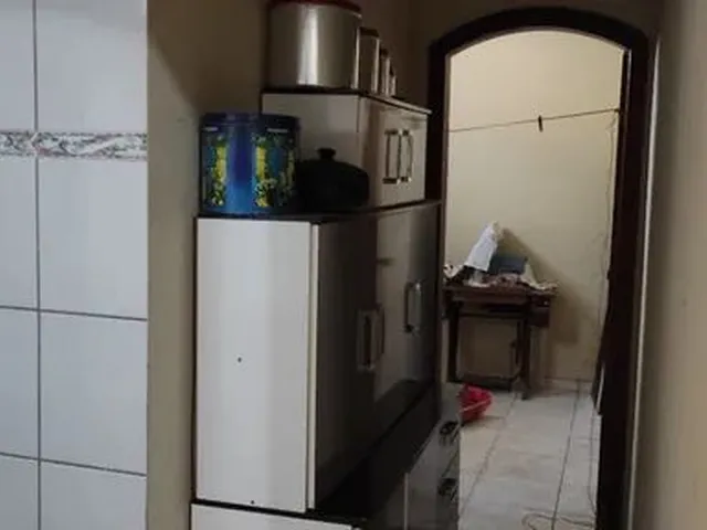Imagem 7: Lindo Prédio em Itacibar