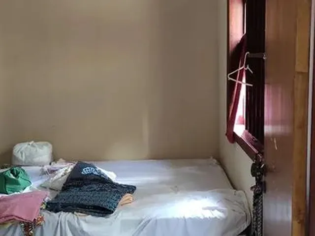 Imagem 3: Lindo Prédio em Itacibar