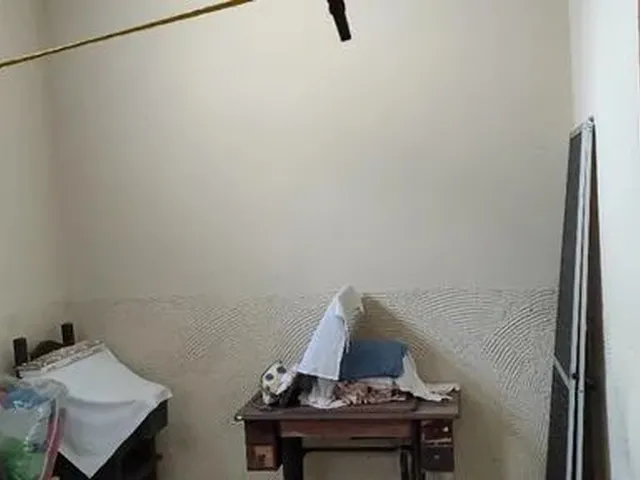 Imagem 12: Lindo Prédio em Itacibar