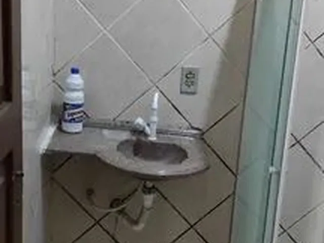 Imagem 5: Lindo Prédio em Itacibar