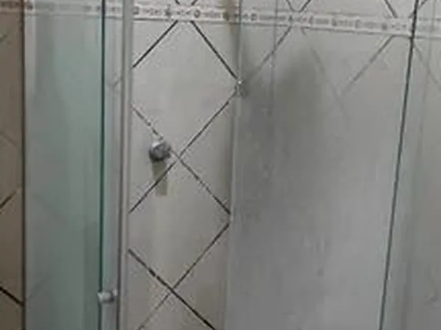 Imagem 13: Lindo Prédio em Itacibar