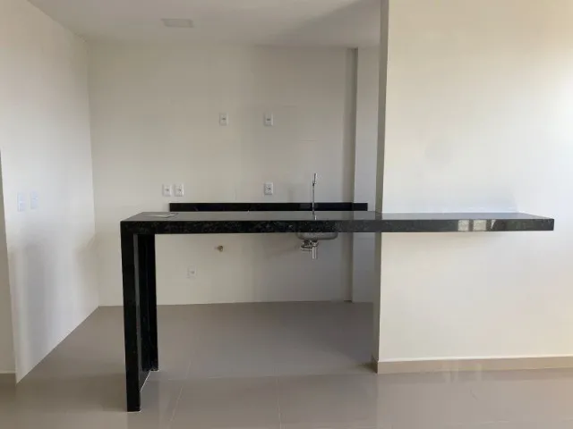 Imagem 5: Apartamento Novo com 2 Quartos e Vista do Rio Amazonas, Próximo do Centro de Macapá