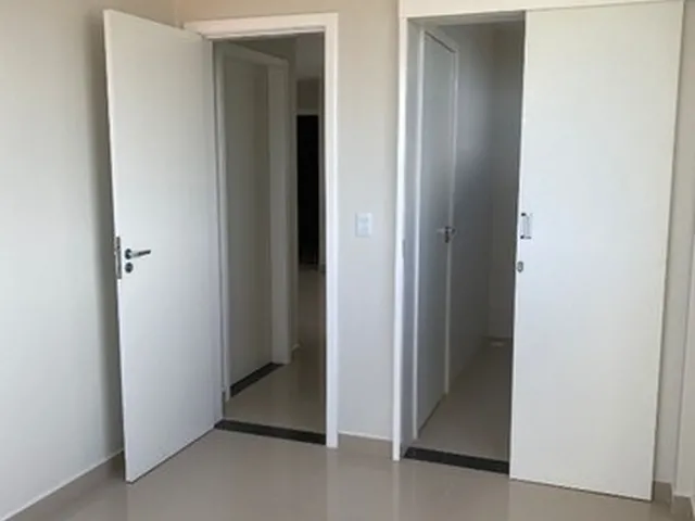 Imagem 4: Apartamento Novo com 2 Quartos e Vista do Rio Amazonas, Próximo do Centro de Macapá