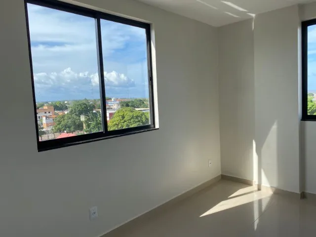 Imagem 9: Apartamento Novo com 2 Quartos e Vista do Rio Amazonas, Próximo do Centro de Macapá
