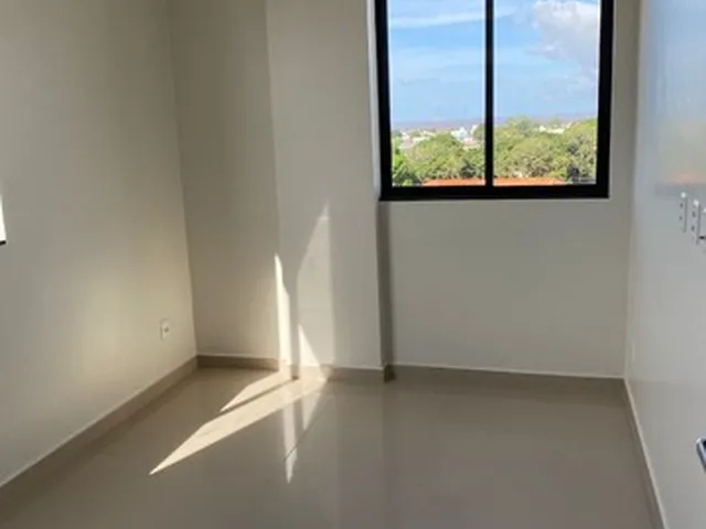 Imagem 7: Apartamento Novo com 2 Quartos e Vista do Rio Amazonas, Próximo do Centro de Macapá
