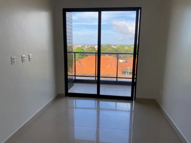 Imagem 10: Apartamento Novo com 2 Quartos e Vista do Rio Amazonas, Próximo do Centro de Macapá
