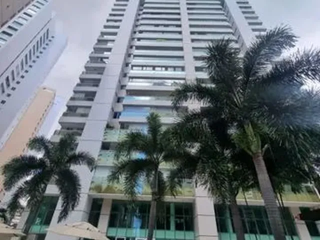 Imagem 1: Apartamento com 3 Dormitórios À Venda, 164 M² por R$ 1.890.000,00 - Mucuripe