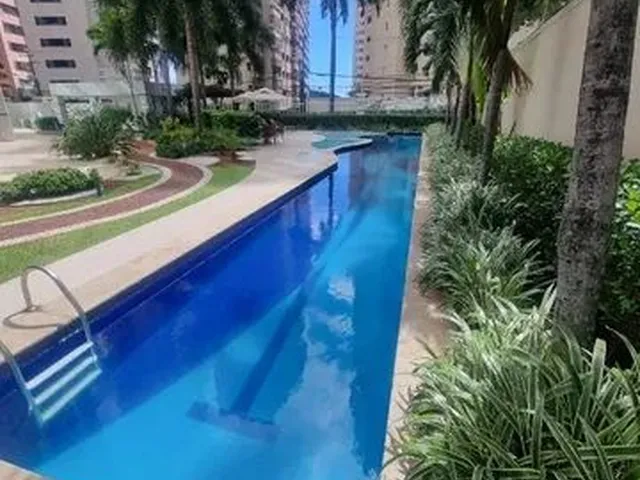 Imagem 14: Apartamento com 3 Dormitórios À Venda, 164 M² por R$ 1.890.000,00 - Mucuripe