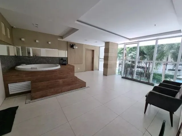 Imagem 7: Apartamento com 3 Dormitórios À Venda, 164 M² por R$ 1.890.000,00 - Mucuripe