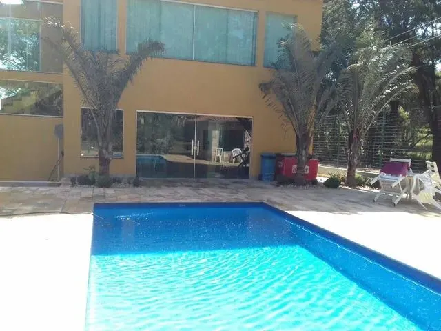Imagem 15: Sítio 2.000M² Juatuba - Mg