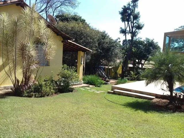 Imagem 16: Sítio 2.000M² Juatuba - Mg