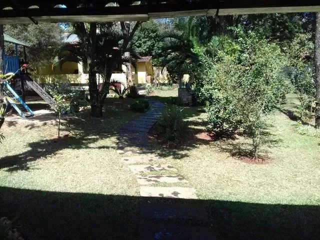 Imagem 6: Sítio 2.000M² Juatuba - Mg