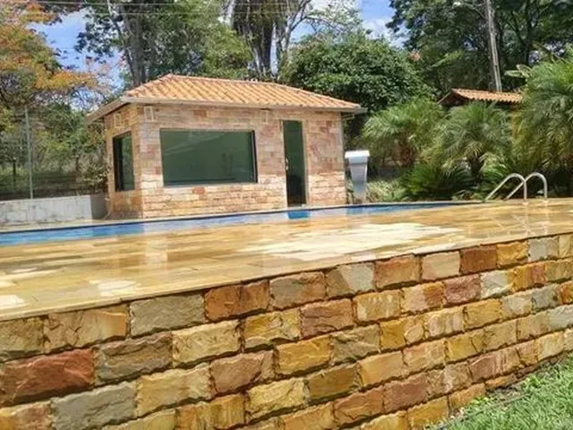 Imagem 14: Sítio 2.000M² Juatuba - Mg