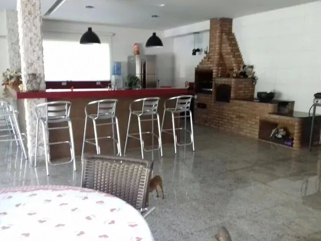 Imagem 10: Sítio 2.000M² Juatuba - Mg