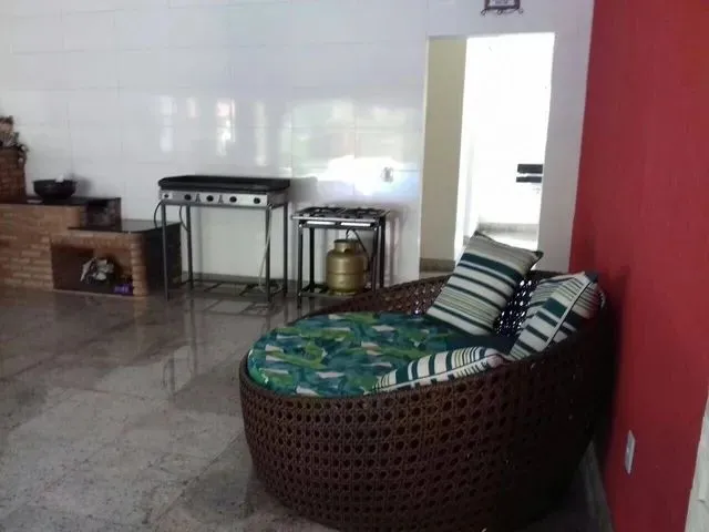 Imagem 2: Sítio 2.000M² Juatuba - Mg