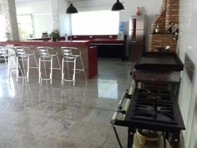 Imagem 4: Sítio 2.000M² Juatuba - Mg