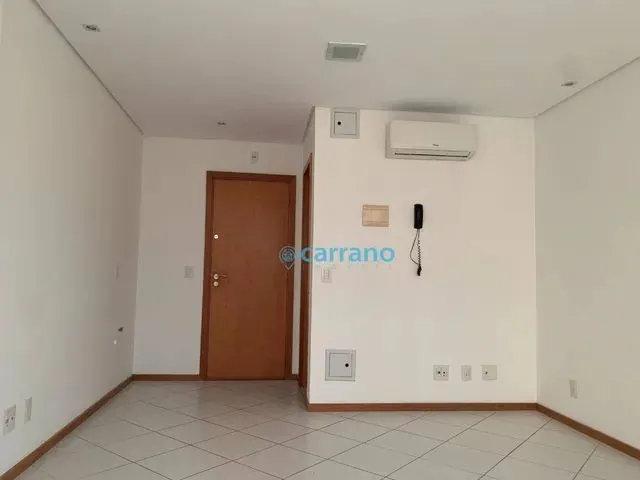 Imagem: Sala para Alugar, 23 M² por R$ 990,00/Mês