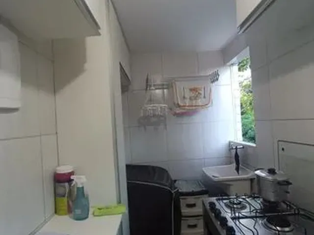 Imagem 11: Apartamento Nascente em Tejipió com Três Quartos Sendo Uma Suíte, Oportunidade!