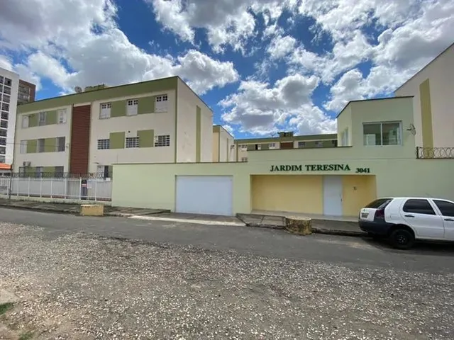 Imagem: Apartamento para Venda Possui 76 M² C/