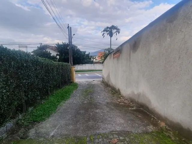 Imagem 13: Vendo Terreno com Casas em Canasvieiras