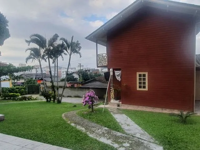 Imagem 9: Vendo Terreno com Casas em Canasvieiras