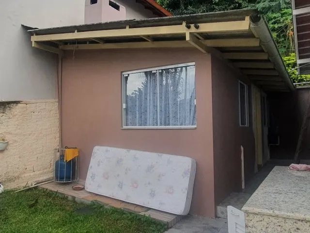 Imagem 11: Vendo Terreno com Casas em Canasvieiras