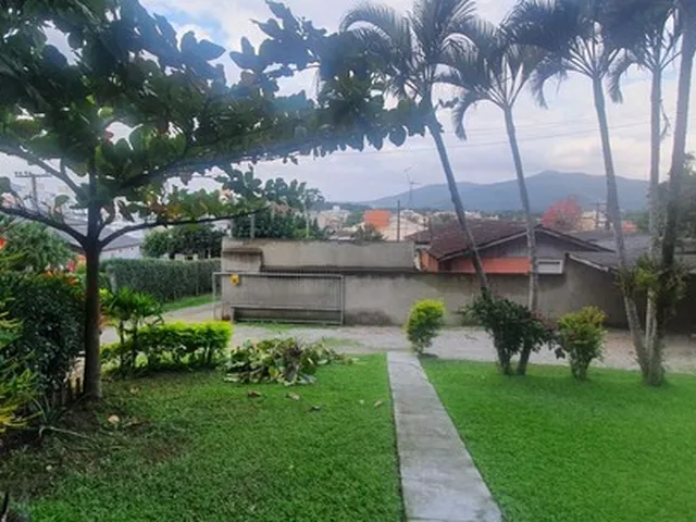 Imagem 8: Vendo Terreno com Casas em Canasvieiras