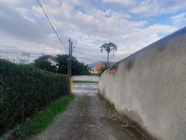 Imagem 10: Vendo Terreno com Casas em Canasvieiras