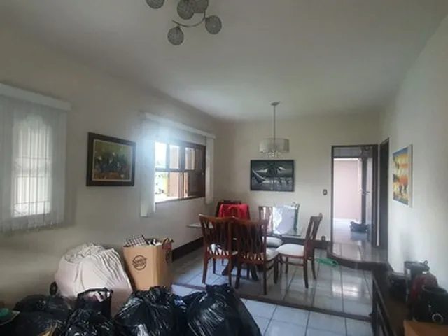 Imagem 14: Vendo Terreno com Casas em Canasvieiras