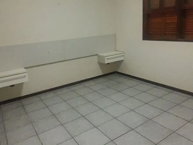 Imagem 5: Vendo Terreno com Casas em Canasvieiras