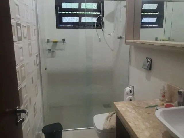 Imagem 4: Vendo Terreno com Casas em Canasvieiras