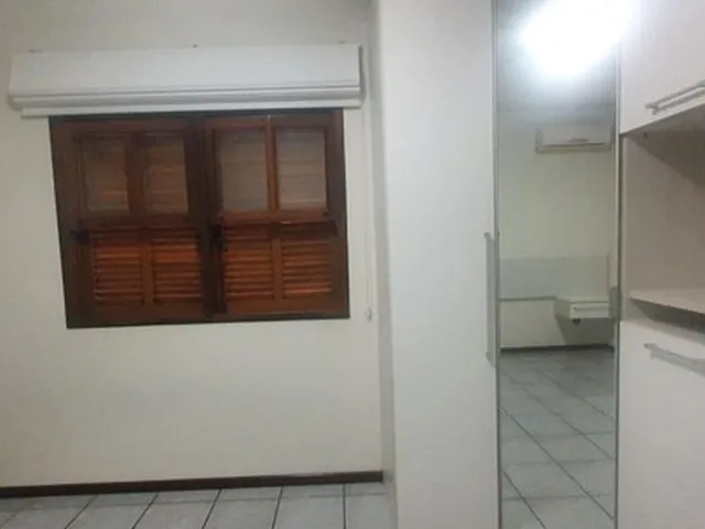 Imagem 12: Vendo Terreno com Casas em Canasvieiras