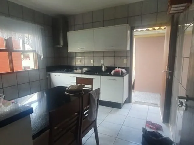 Imagem 3: Vendo Terreno com Casas em Canasvieiras