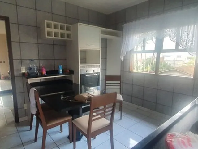 Imagem 6: Vendo Terreno com Casas em Canasvieiras