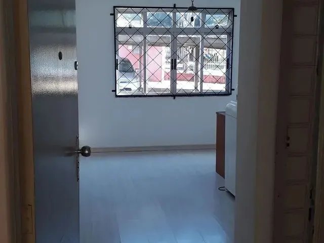 Imagem: Apartamento Próximo Shopping Jl