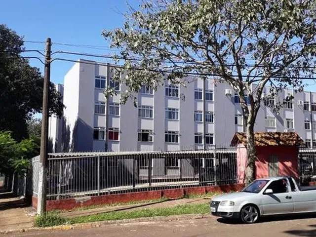Imagem 4: Apartamento Próximo Shopping Jl