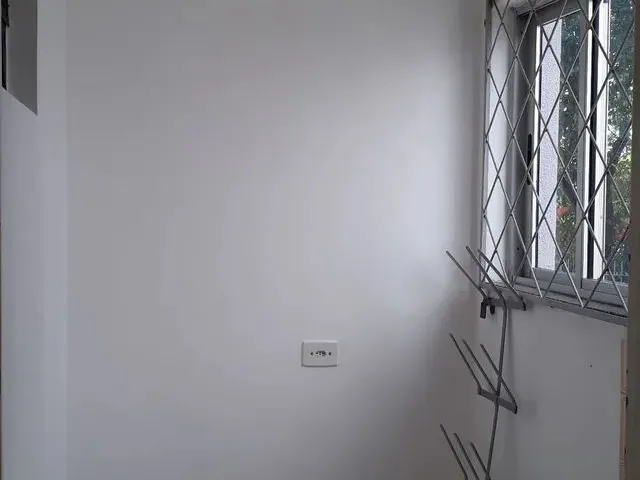 Imagem 5: Apartamento Próximo Shopping Jl