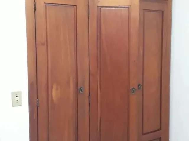 Imagem 2: Apartamento Próximo Shopping Jl