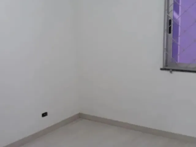 Imagem 6: Apartamento Próximo Shopping Jl
