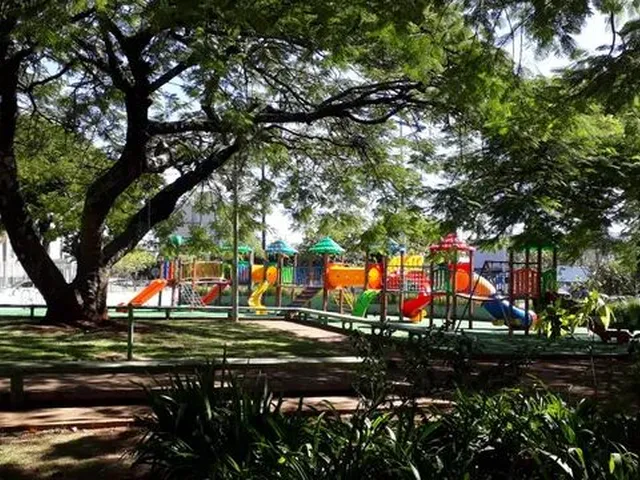 Imagem 3: Apartamento Próximo Shopping Jl