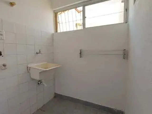 Imagem 16: Apto 2/4 em Lauro de Freitas