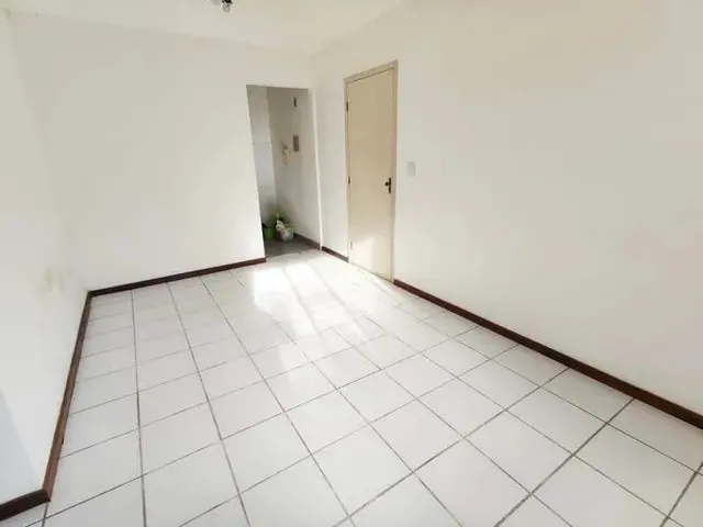 Imagem 14: Apto 2/4 em Lauro de Freitas